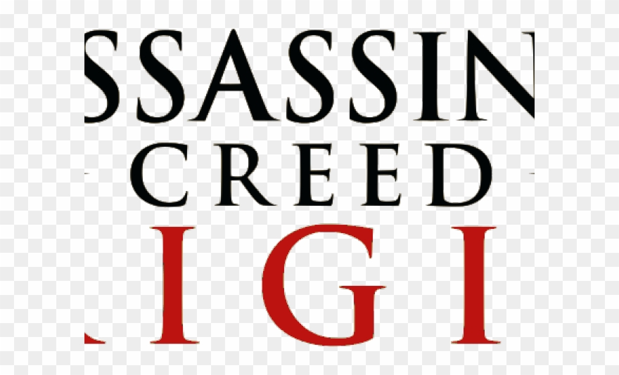 Assassins Creed Unity Clipart Pixel - Png Download