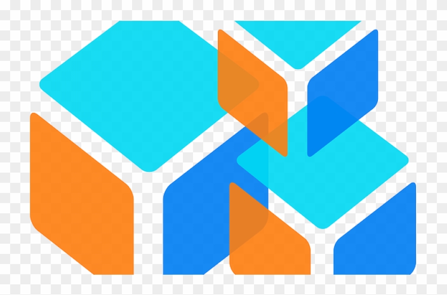 Like Any Technology Space, Storage Is Represented By Clipart