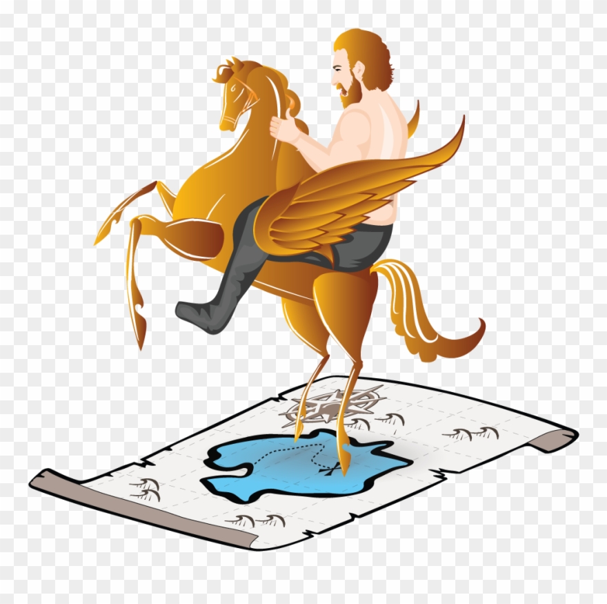 Mascot Design By Info16 For This Project Clipart