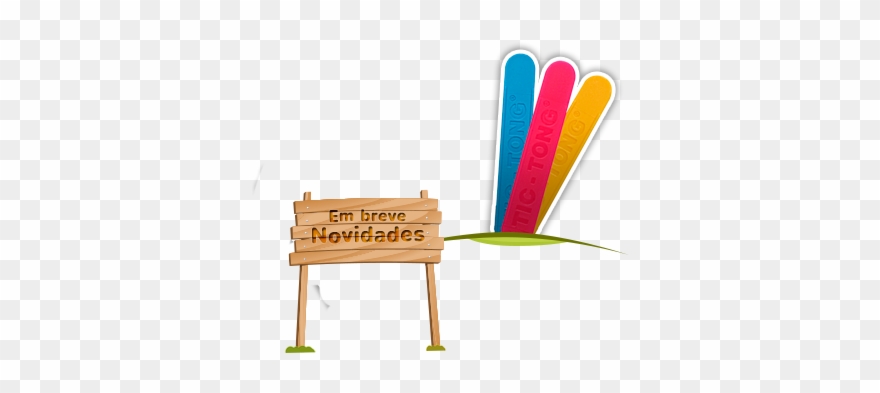 Home Clipart