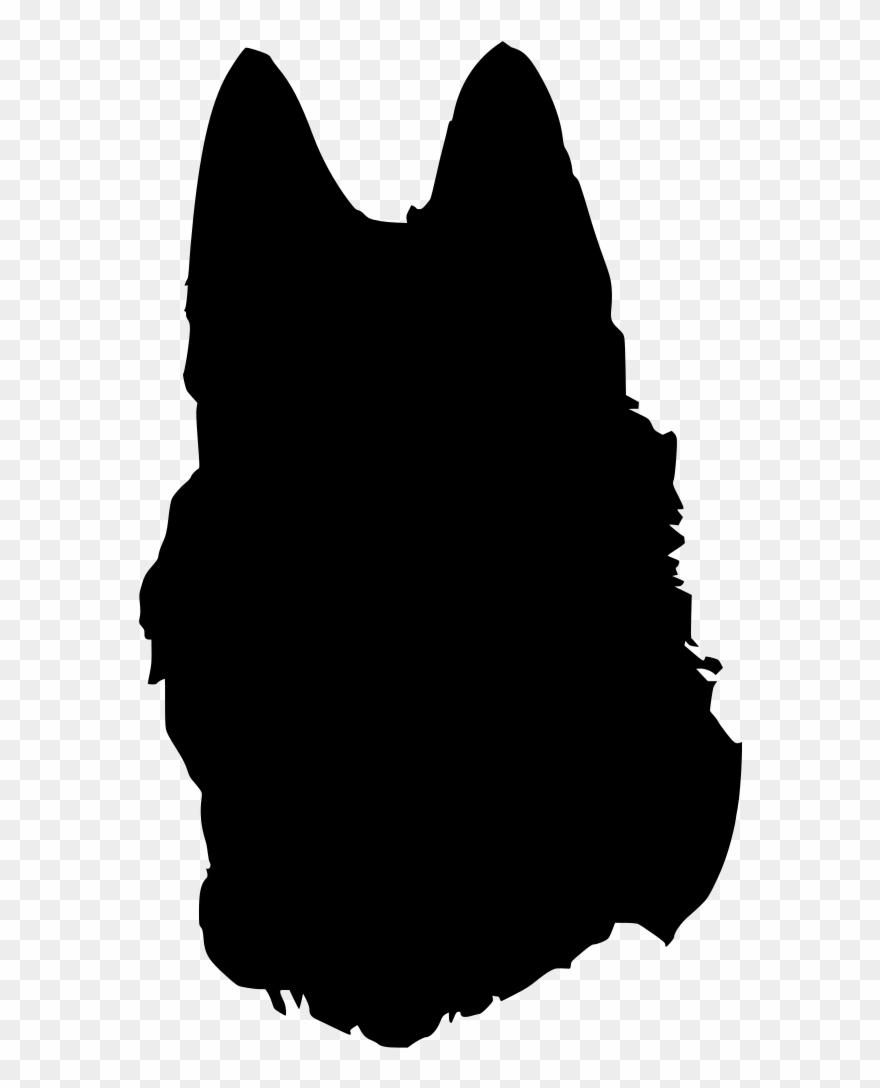 Info Clipart