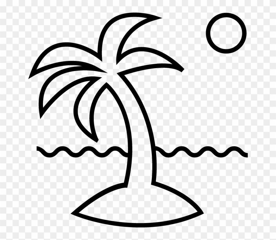 Who We Serve Clipart