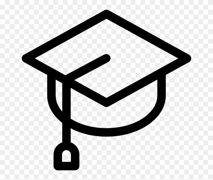 Students Abroad Clipart