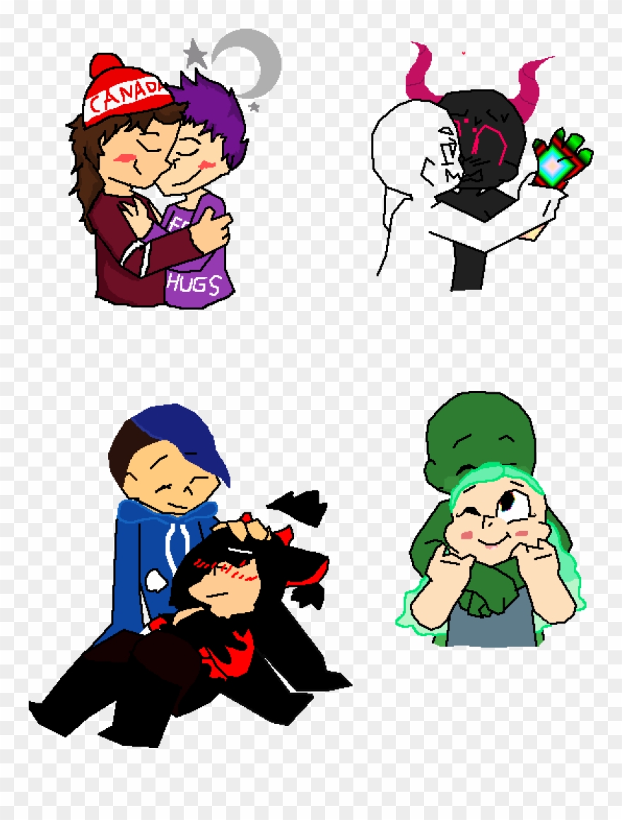 Yeet Clipart