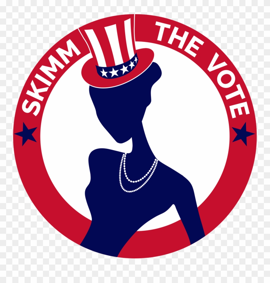 Theskimm On Twitter Clipart