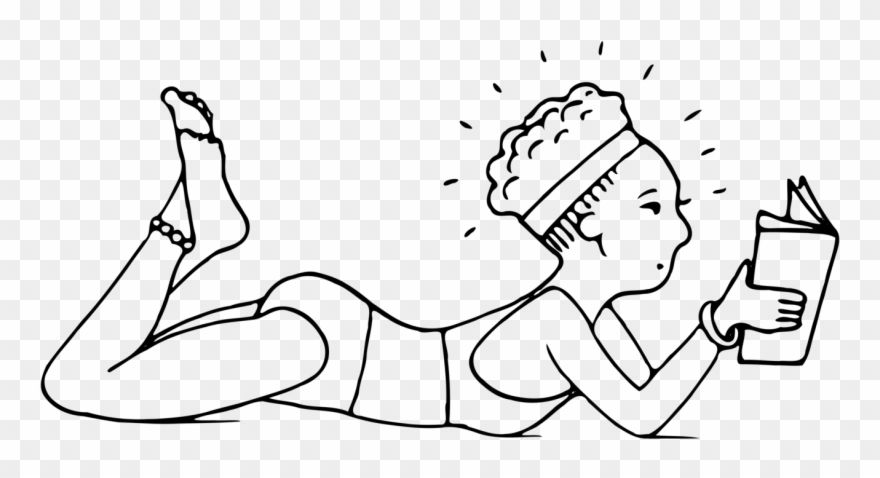 All Photo Png Clipart Transparent Png