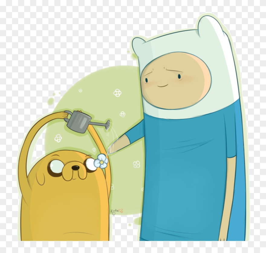 Homies Help Homies By Kodabomb Clipart