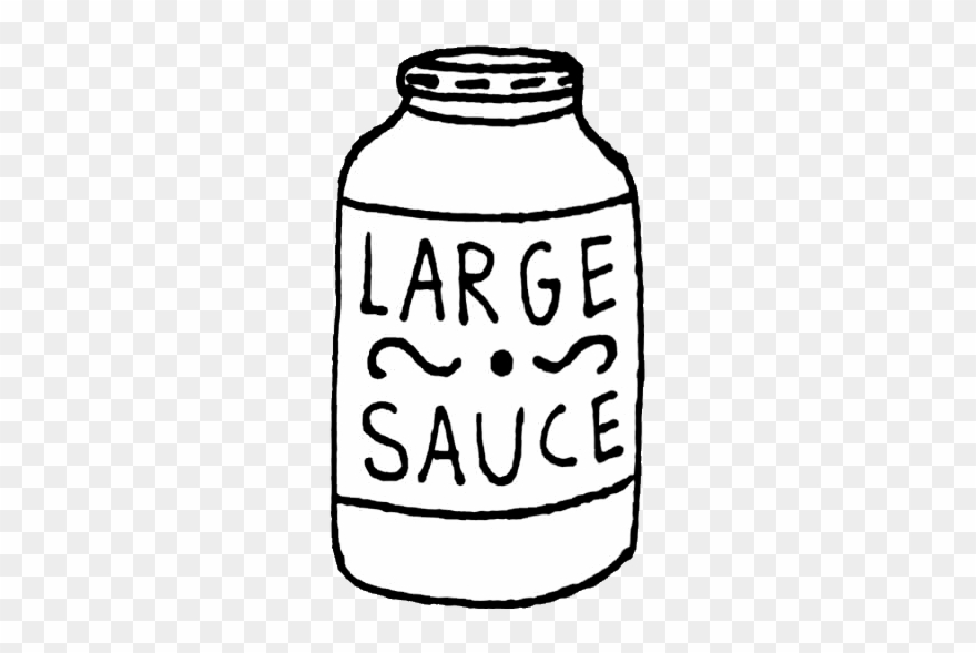 Welcome Homies - Clipart