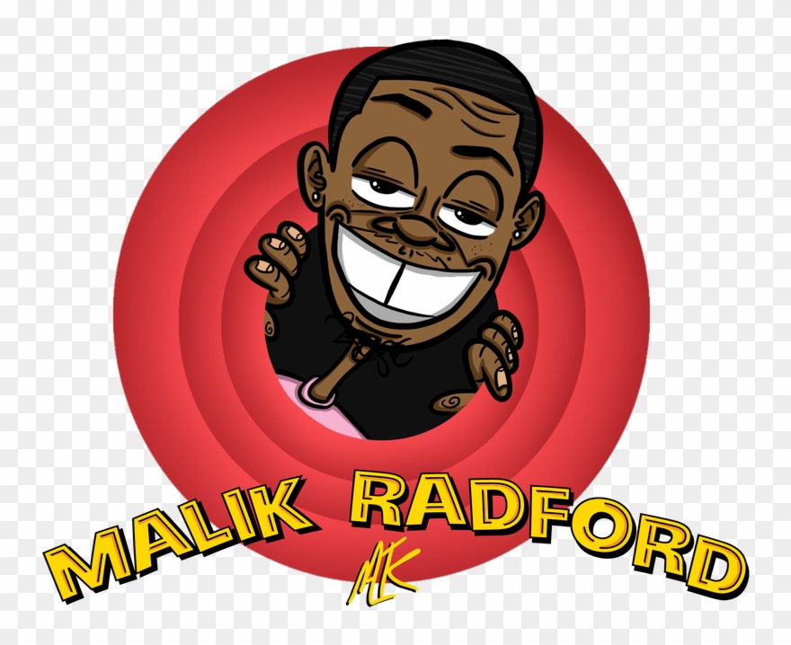 "do What You Gotta Do, So You Can Do What You Wanna Clipart