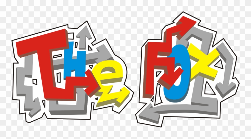 School Newspaper Artwork By Ben T Clipart