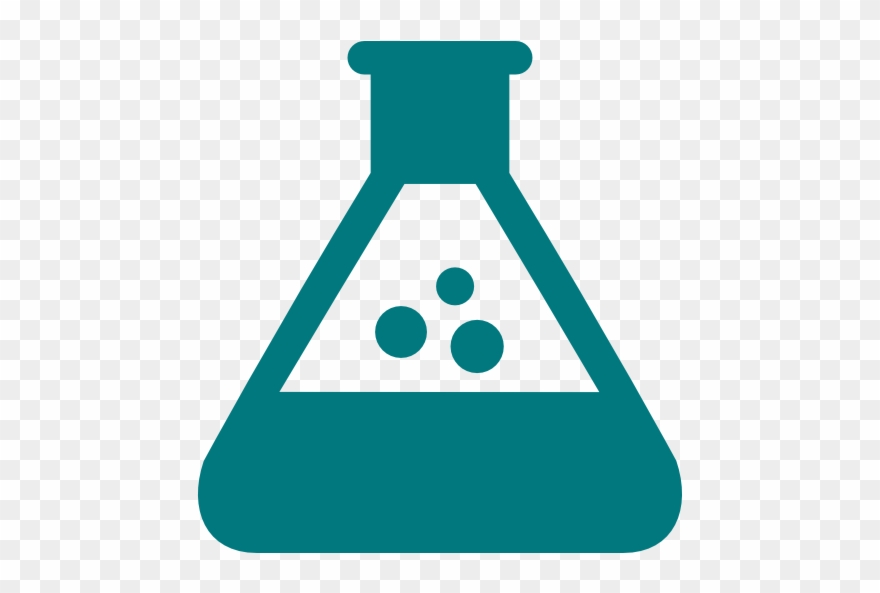 Feasibility Study Future Treatment Plants For Coastal Clipart