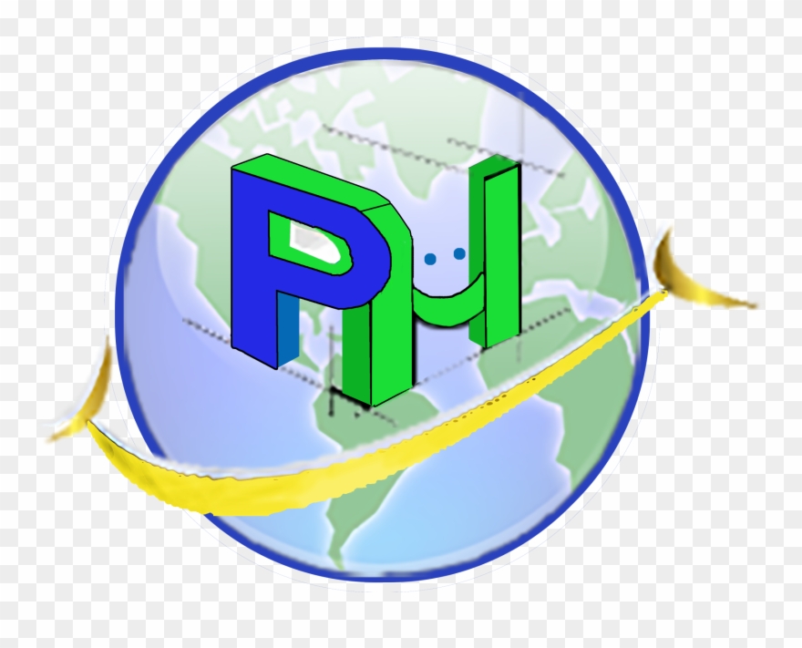 Ph Environmental Solutions Clipart