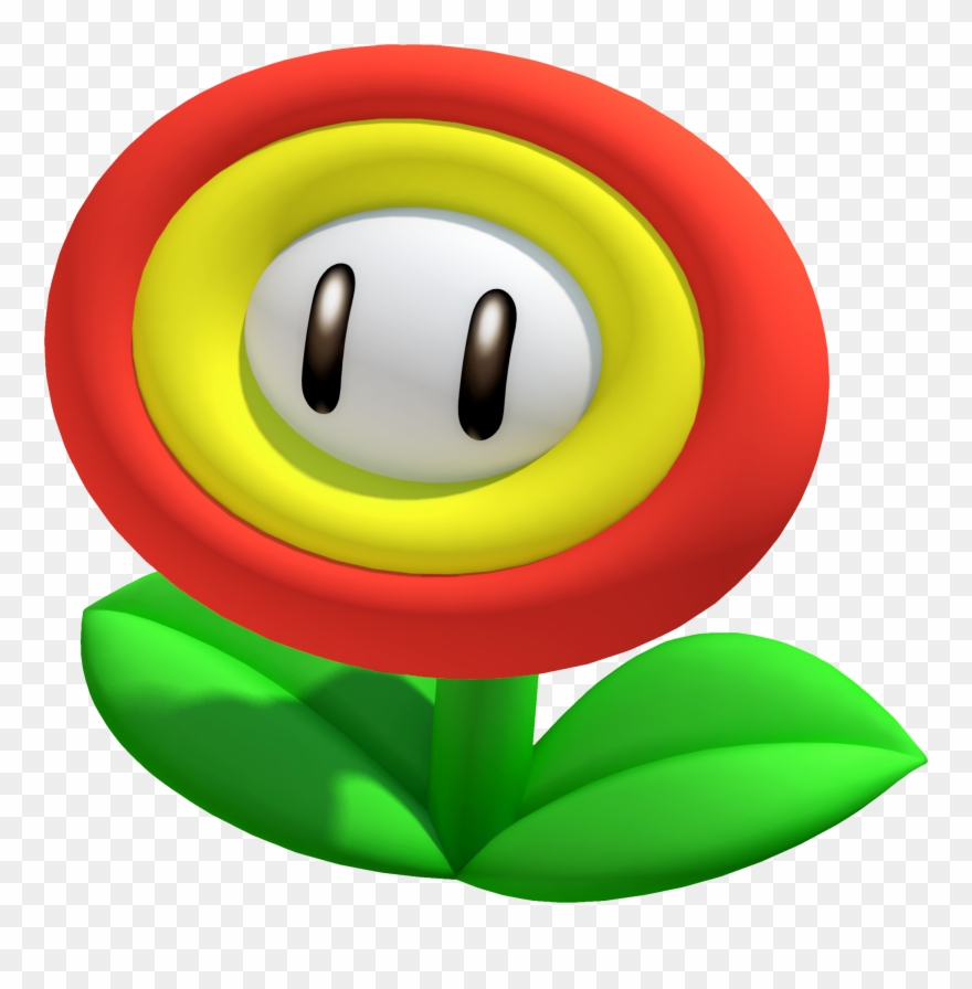 Koopa Kart 8 Clipart