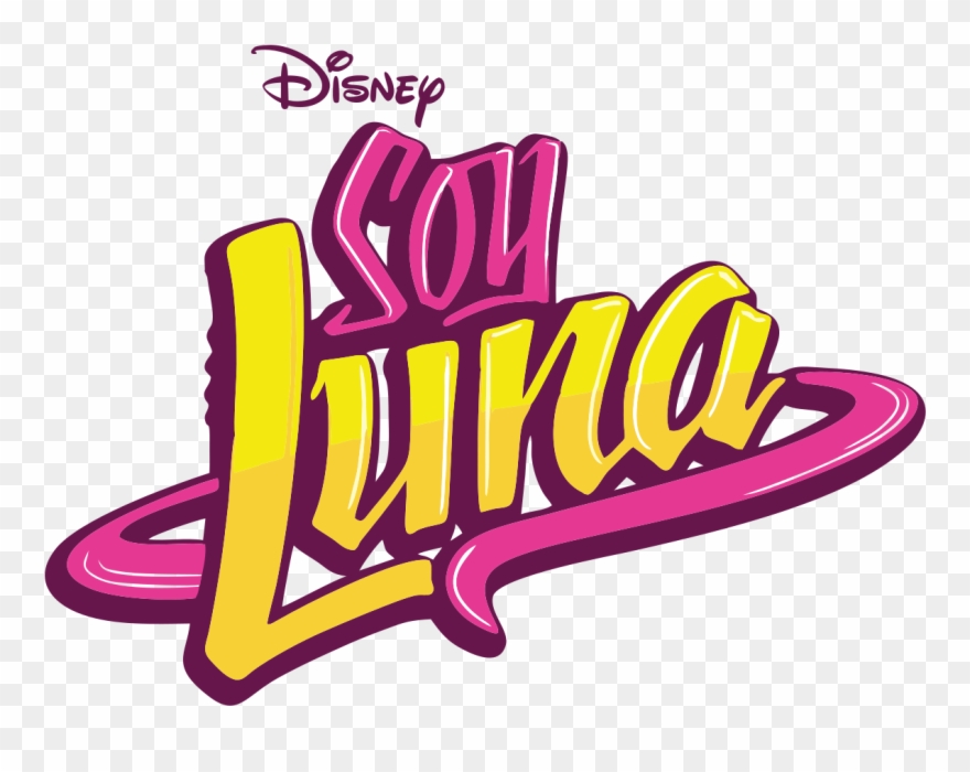 Free Family Reunion Web Site Soy Luna Clipart