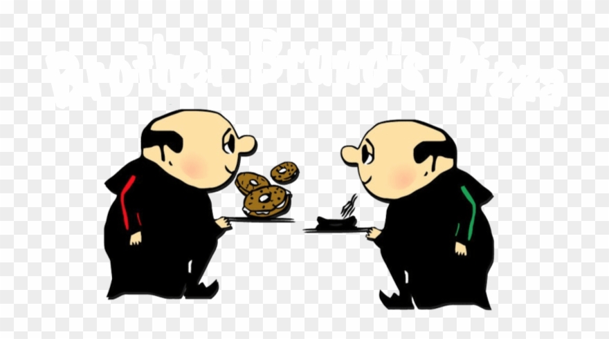 Follow Us On Instagram Clipart