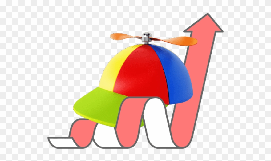 Stock Market Clipart Stock Price - Png Download