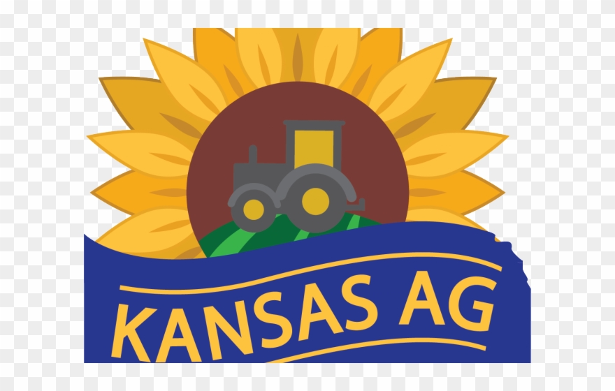 Market Clipart Agribusiness - Png Download