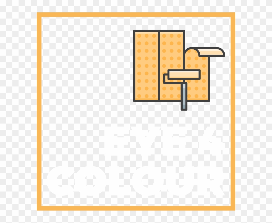 We Pride Ourselves On Offering A Hassle Free And Affordable Clipart