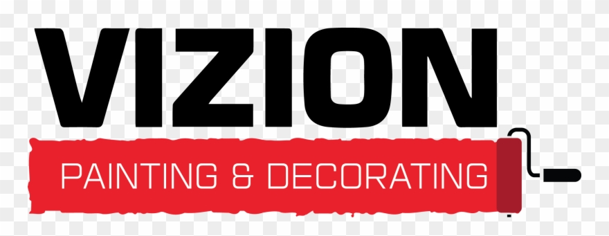 Painting Logo Clipart