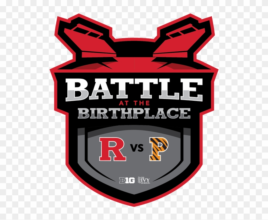 Rutgers Wrestling On Twitter Clipart