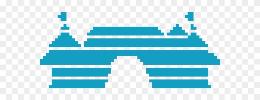 Disney Castle Clipart