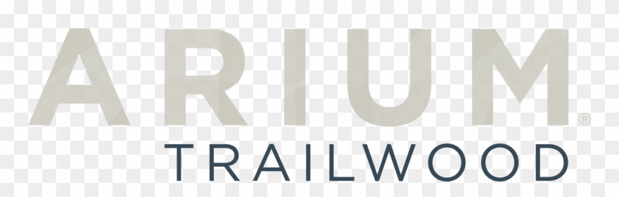 Menu Resident Login Clipart