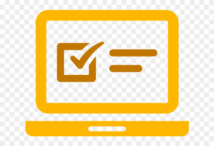 Digital Services Innovation Clipart