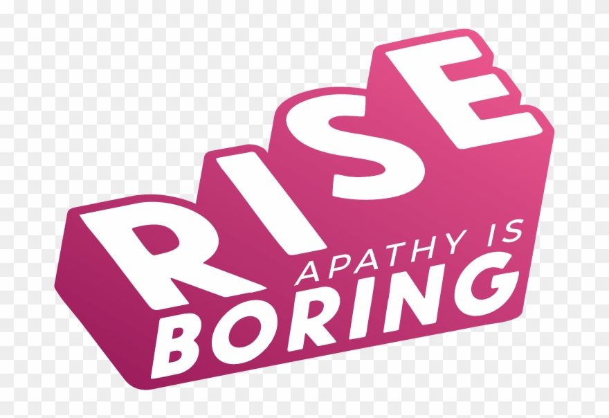 Apply By June 10 To Join The Next Group Of Young People Clipart