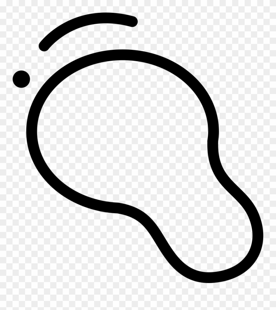 Recent Distance Comments Clipart