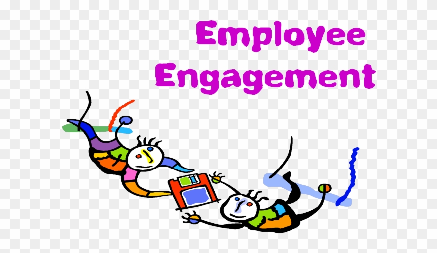 In My Previous Blog Post “how To Find Out What Engage Clipart