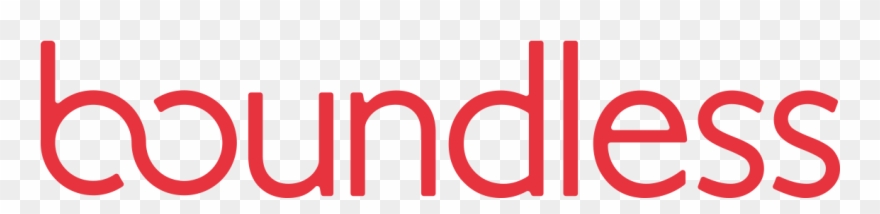 Testimonial Author Company Clipart