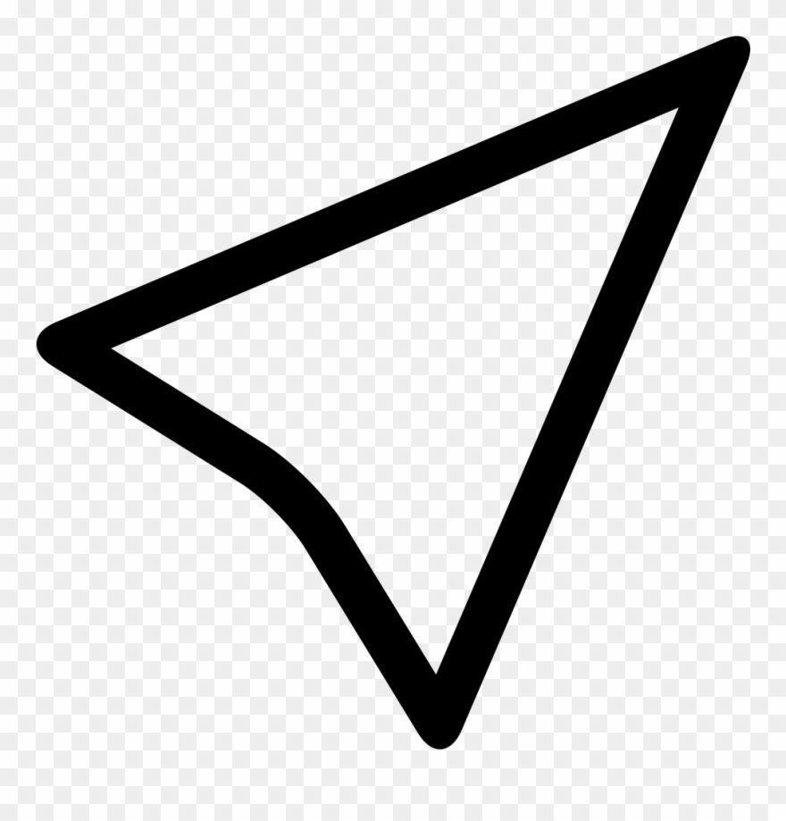 Distance Comments Clipart