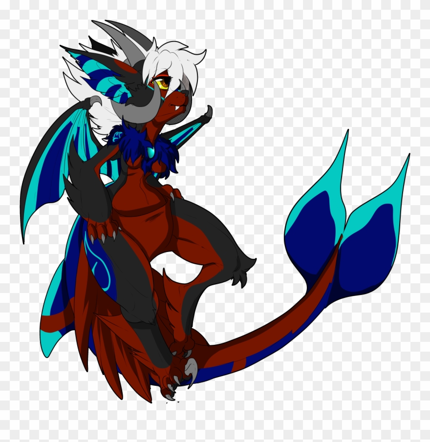 Looking Into The Distance Clipart