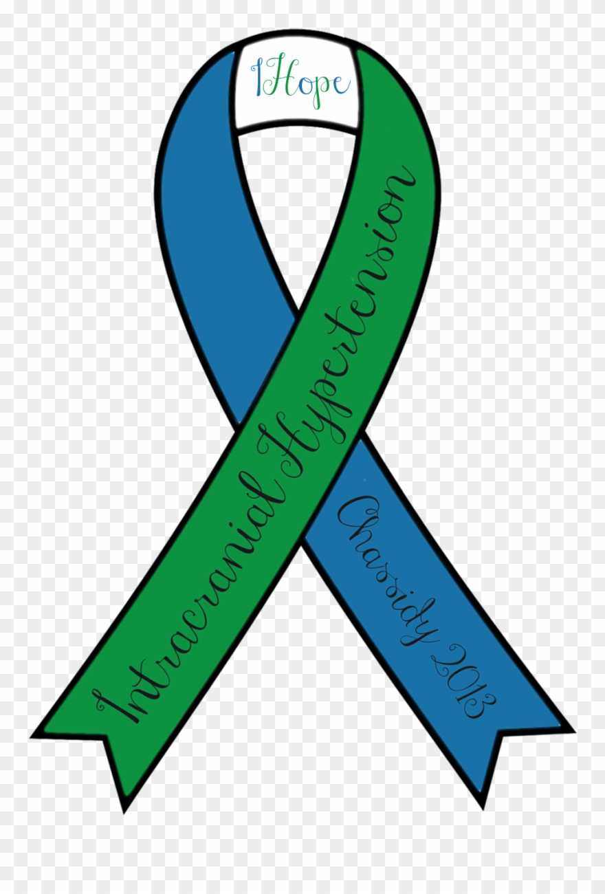 Intracranial Hypertension - Mom's Madhouse Clipart