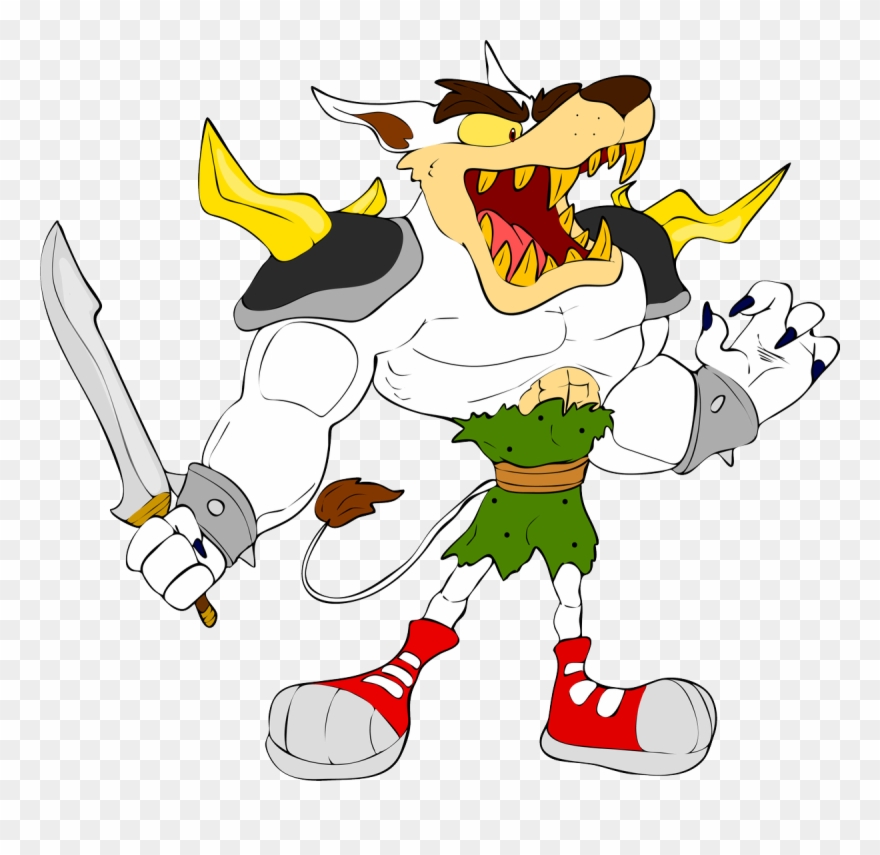 #crashbandicootrpg Hashtag On Twitter Clipart