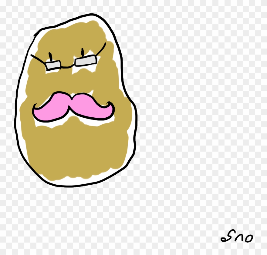 #markitato Hashtag On Twitter Clipart