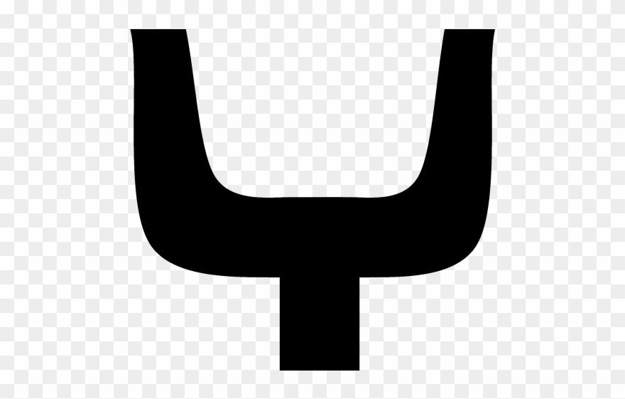 Goddess Clipart Ancient Greece Gods - Png Download