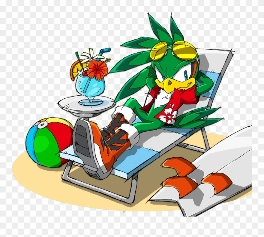 Hawk Clipart Shadow - Png Download