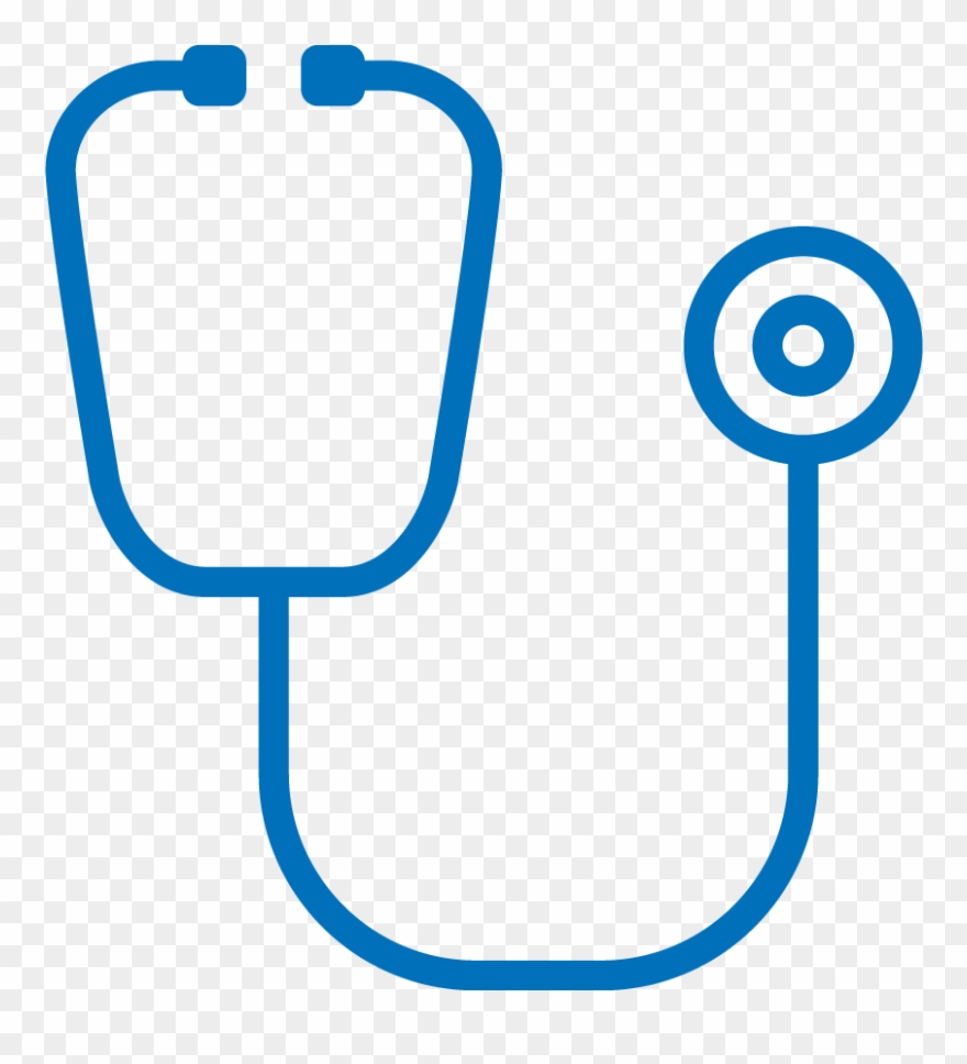 Online Clinical And Administrative 10kb Clipart