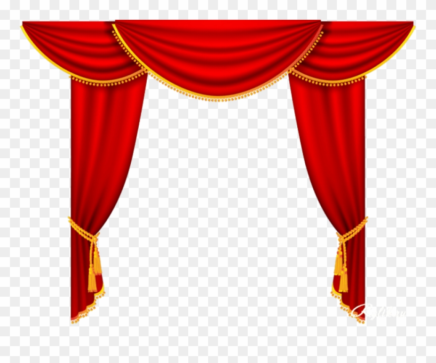 Free Png Download Curtains Clipart Png Photo Png Images Transparent Png