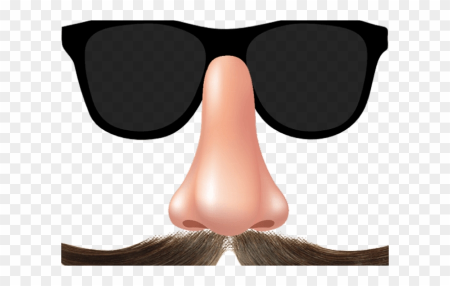 Swag Clipart Clip Art - Png Download