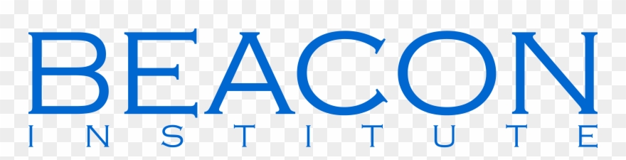 Without Their Support We Would Not Be Able To Bring Clipart