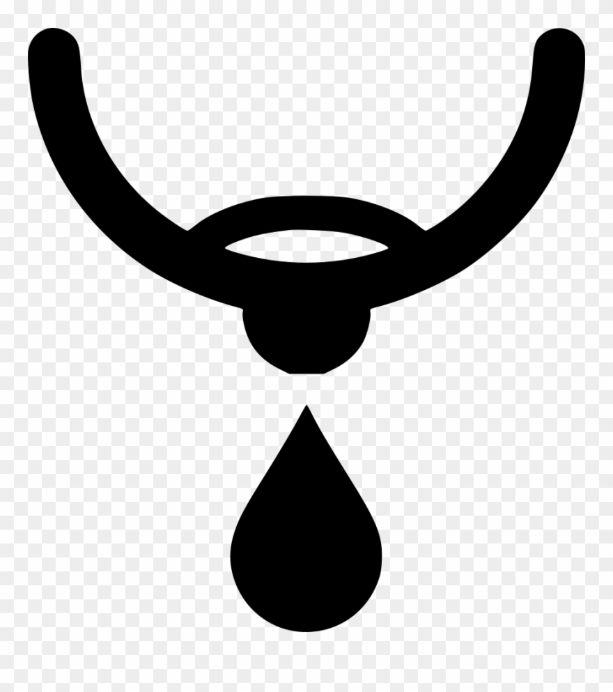 Breast Feeding Mother Comments Clipart