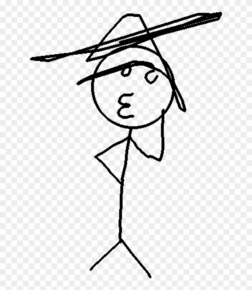 Sexy Me Clipart