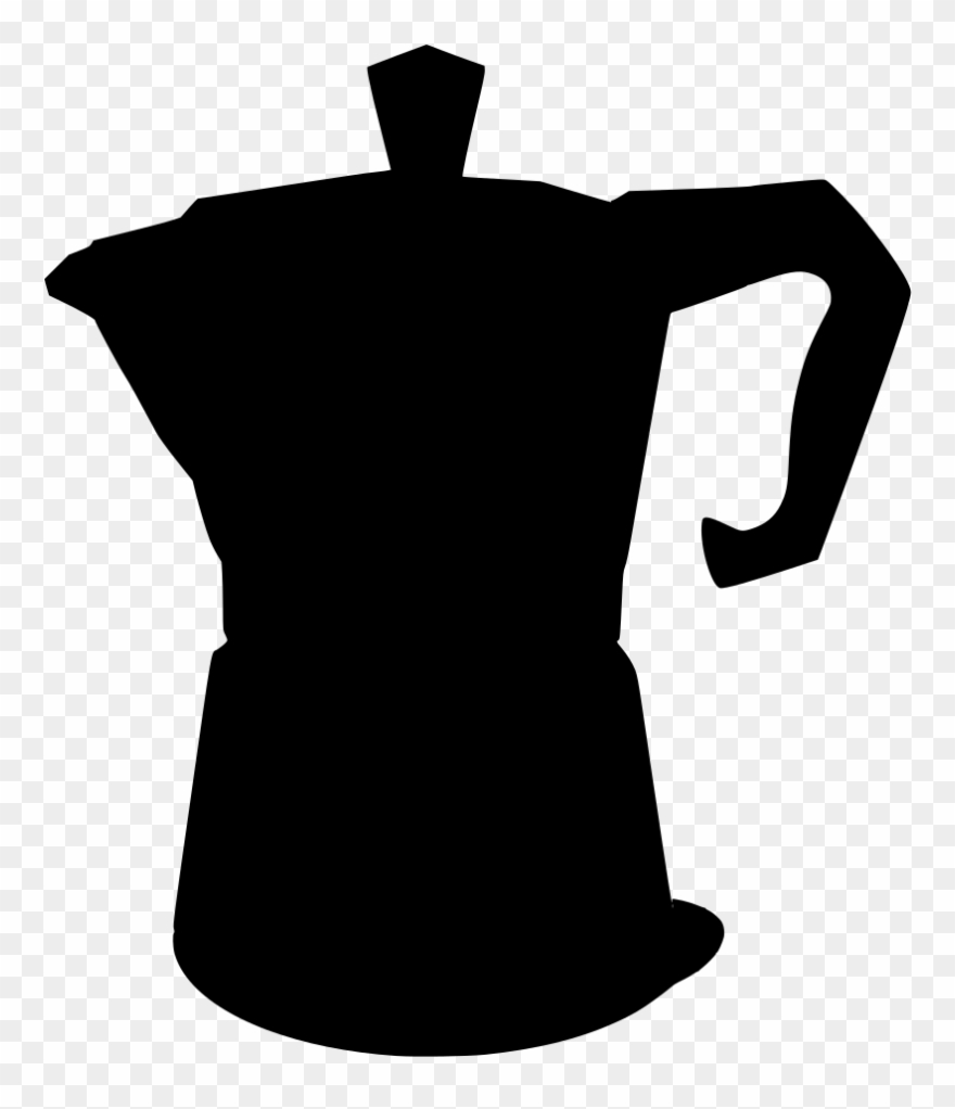 Info Clipart