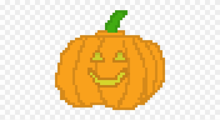 Jackolantern Clipart