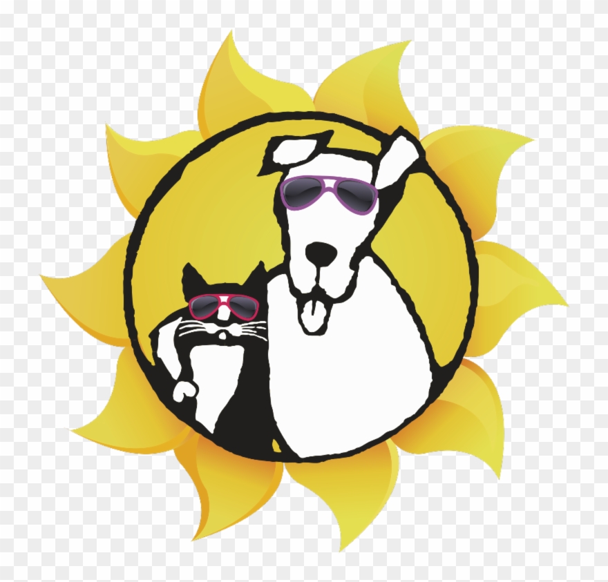 Ithaca/june 18 In Celebration Of The 10 Year Anniversary Clipart