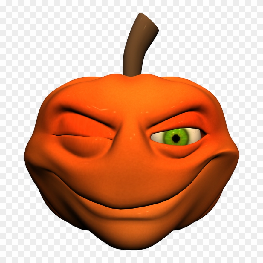 Halloween Image Art Clipart