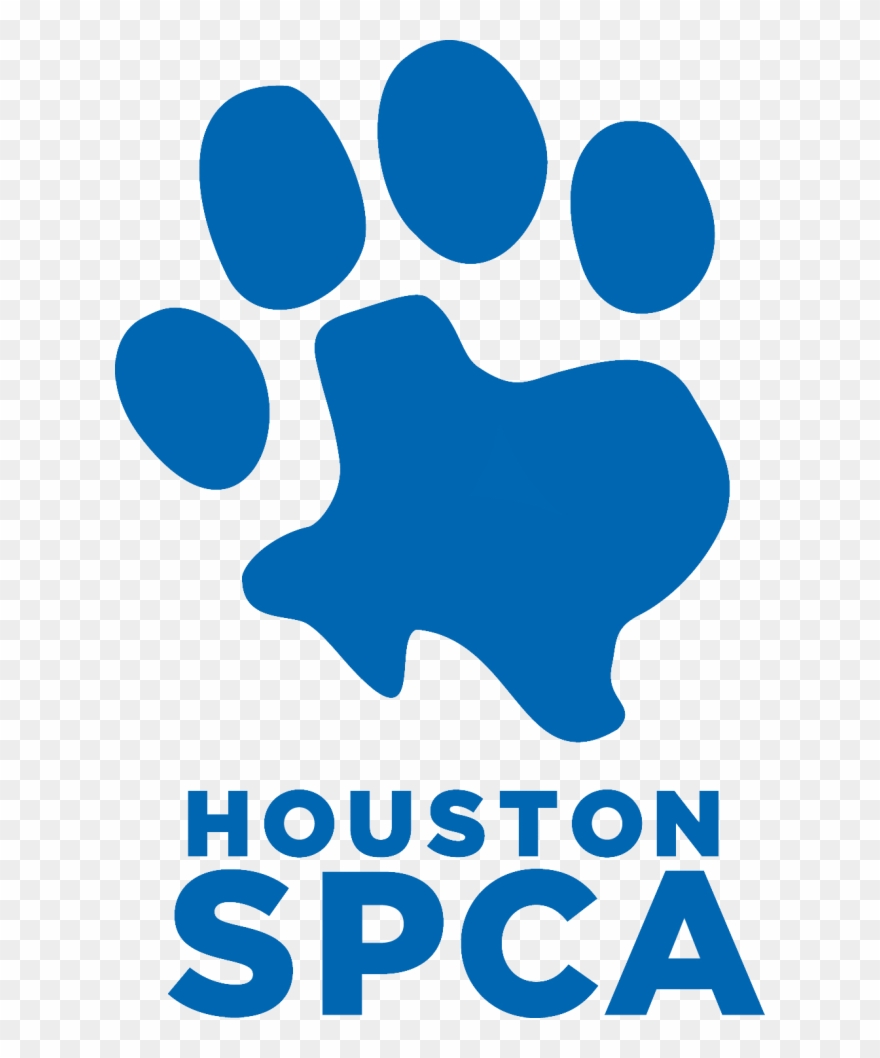 Houston Spca Winter Critter Camp Clipart
