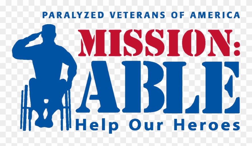 Wheelchair Clipart Funny - Png Download